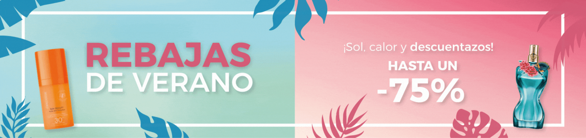 Ofertas dia del padre